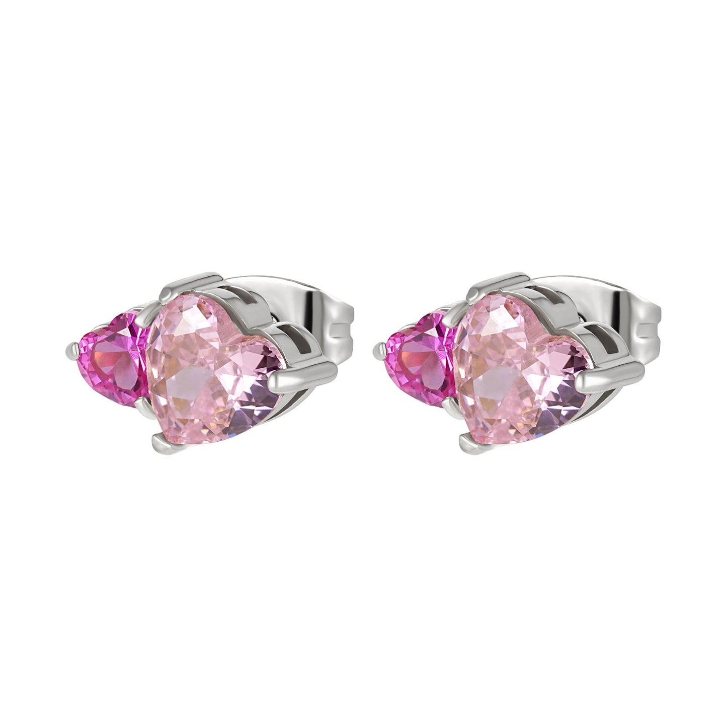 ANNEBRAUNER Venskabs Studs