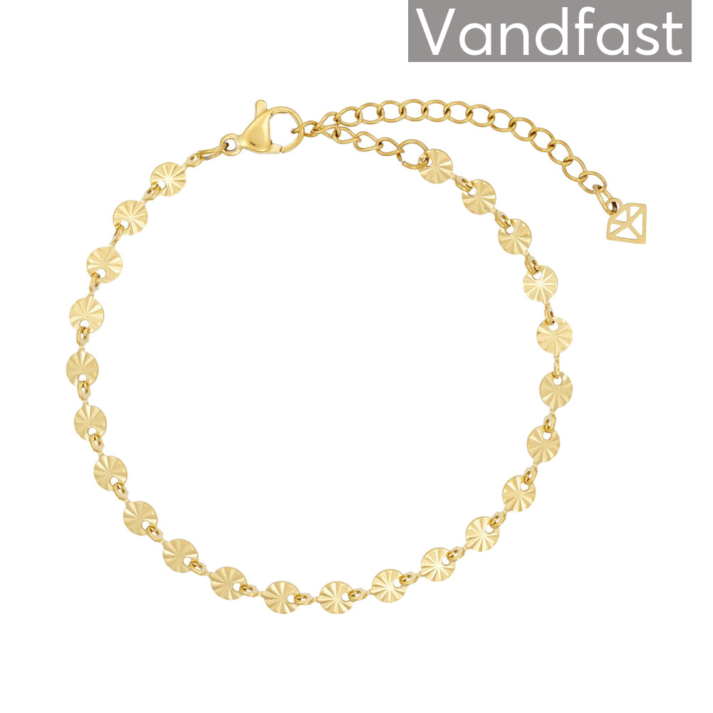 ANNEBRAUNER Sun Bracelet