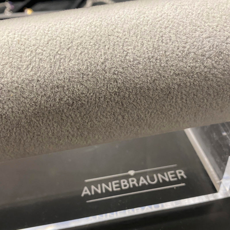 ANNEBRAUNER Premium 3 Armband Display