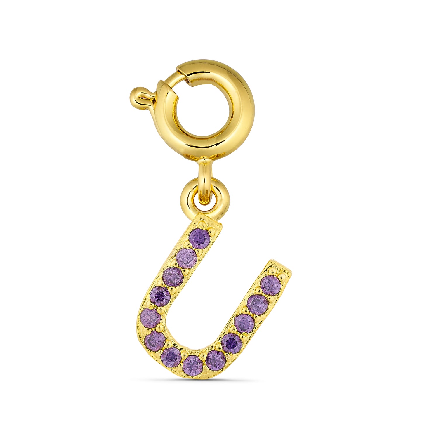 ANNEBRAUNER U-charme