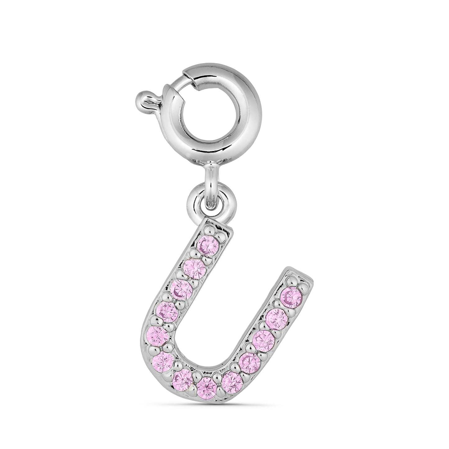 ANNEBRAUNER U-charme