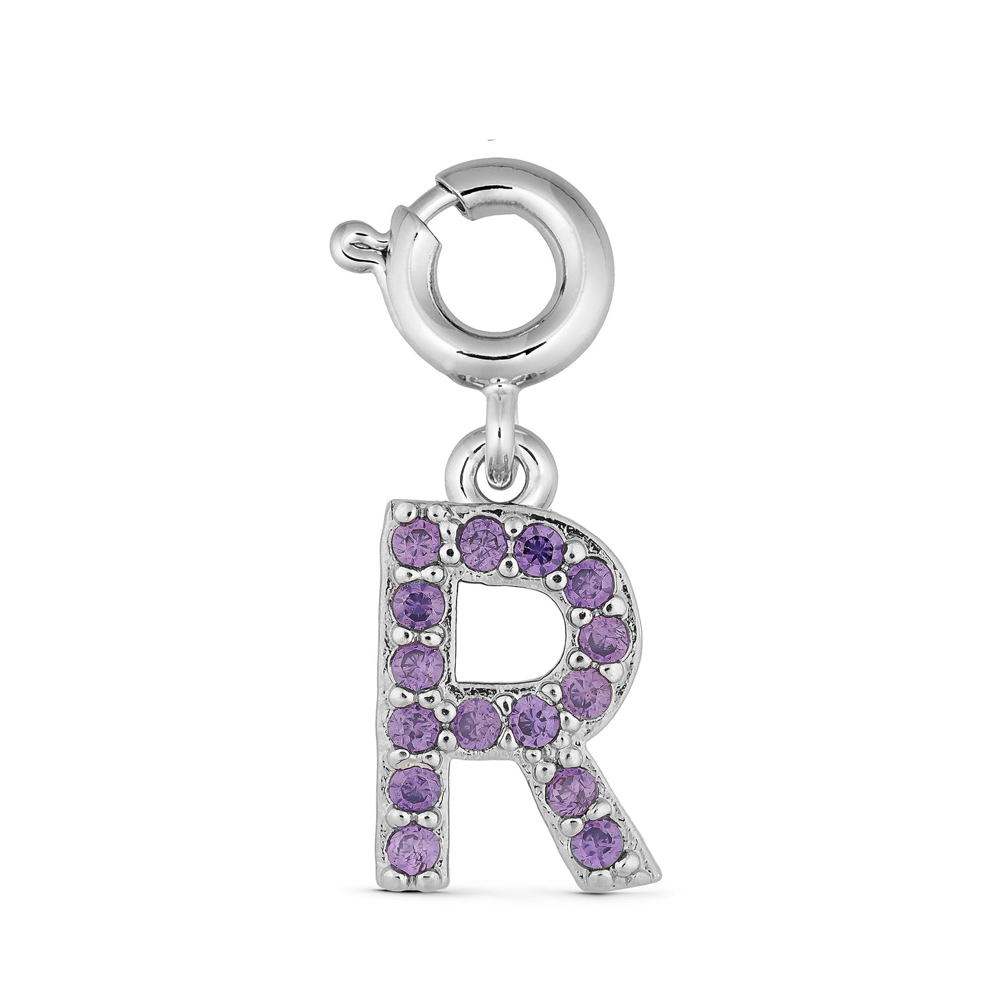 ANNEBRAUNER R Charm