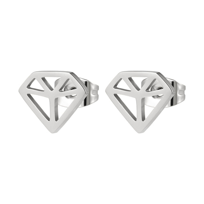 ANNEBRAUNER Signature Studs