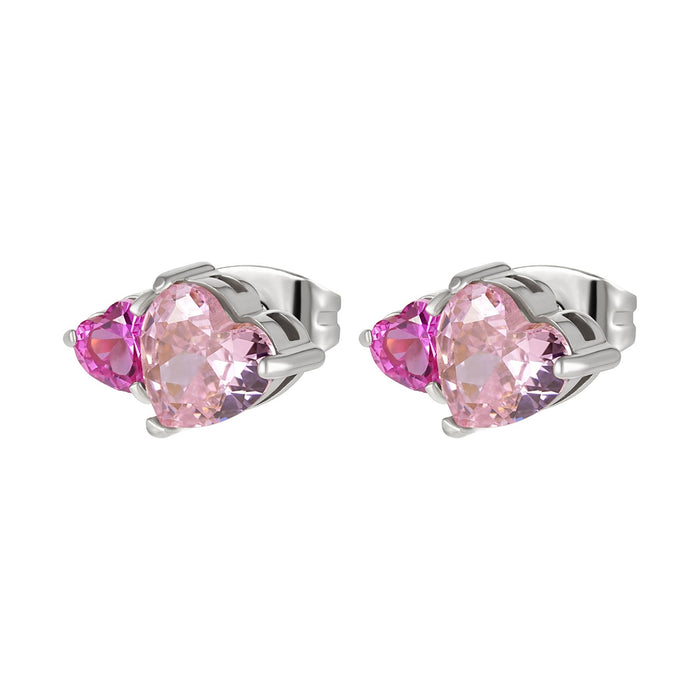 ANNEBRAUNER Venskabs Studs