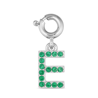 ANNEBRAUNER E Charm