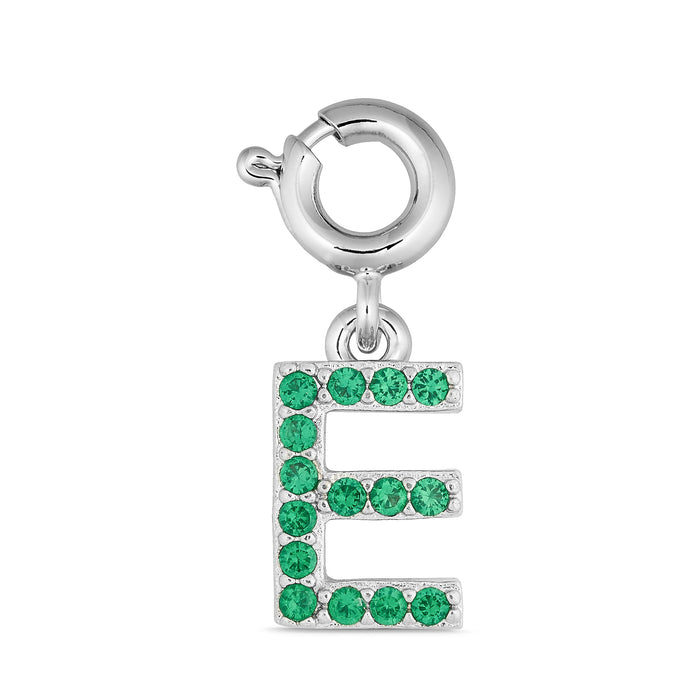 ANNEBRAUNER E Charm