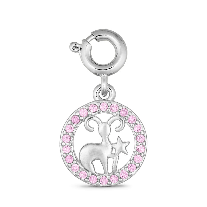 ANNEBRAUNER Ram-charme (sterrenbeeld Ram)