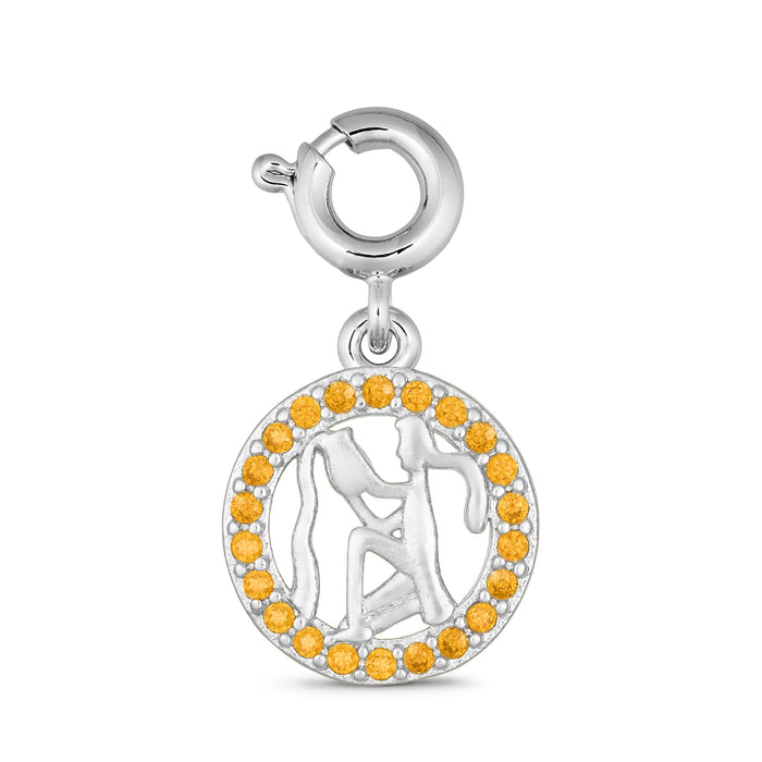 ANNEBRAUNER Waterman Charm (Waterman Sterrenbeeld)