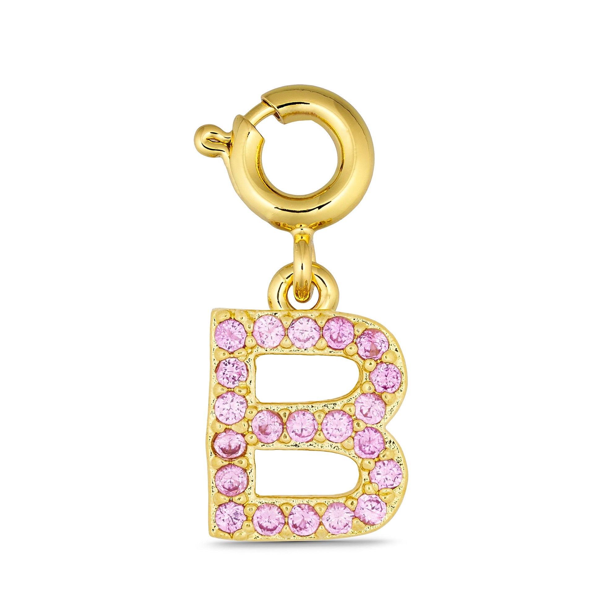 ANNEBRAUNER B Charm