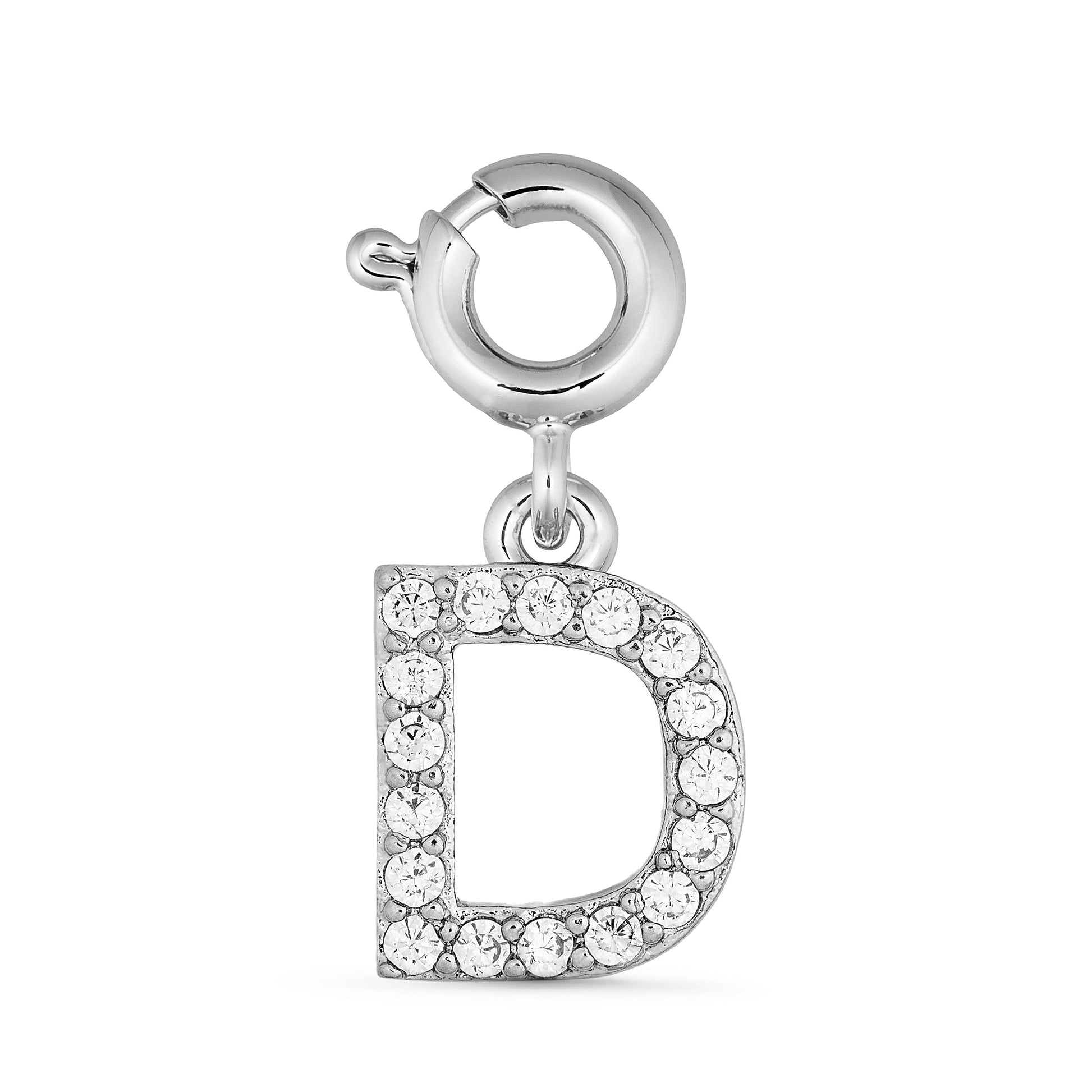 ANNEBRAUNER D Charm