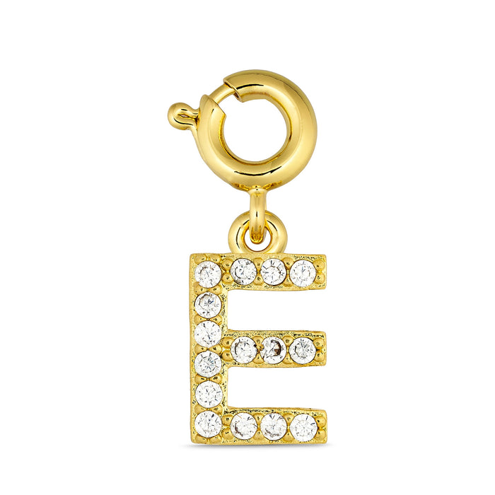 ANNEBRAUNER E Charm