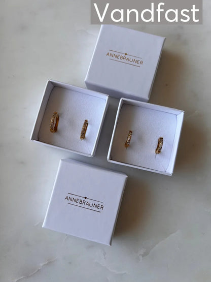 ANNEBRAUNER Creole Sparkle