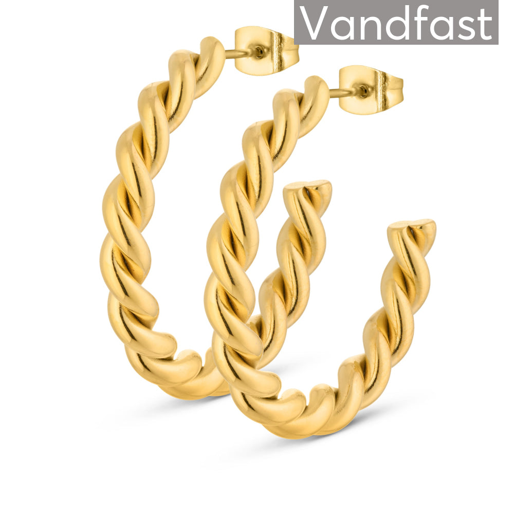 Annebrauner Luxury