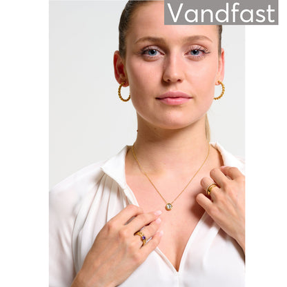 Annebrauner Luxury