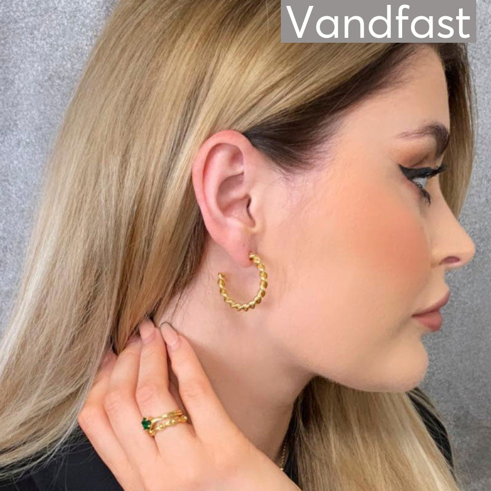 Annebrauner Luxury