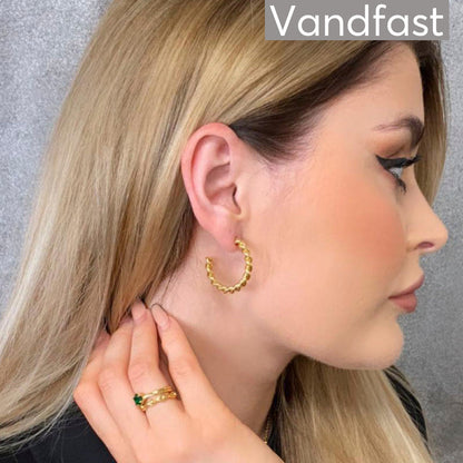 Annebrauner Luxury
