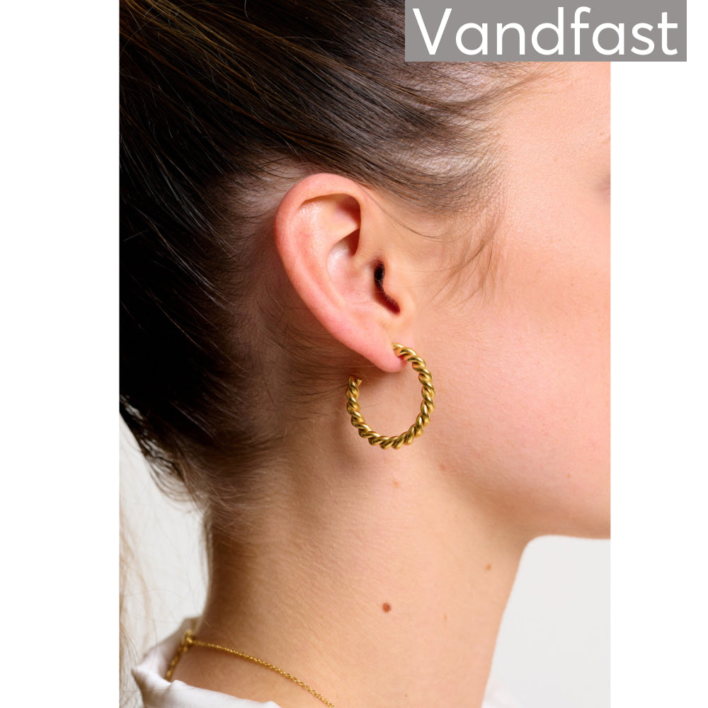 Annebrauner Luxury