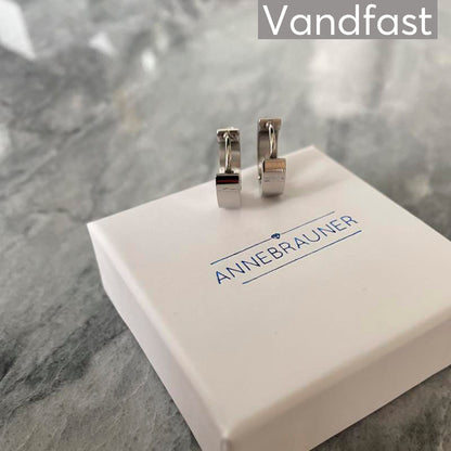 Annebrauner Venedig Earrings