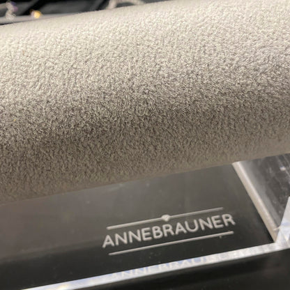 ANNEBRAUNER Premium 3 Armband Display