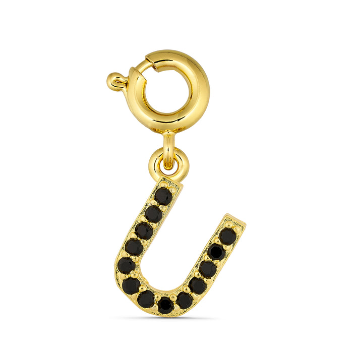 ANNEBRAUNER U-charme