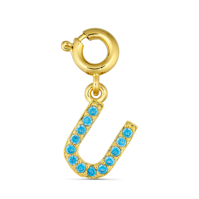 ANNEBRAUNER U-charme