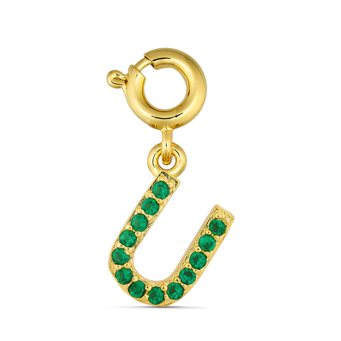 ANNEBRAUNER U-charme