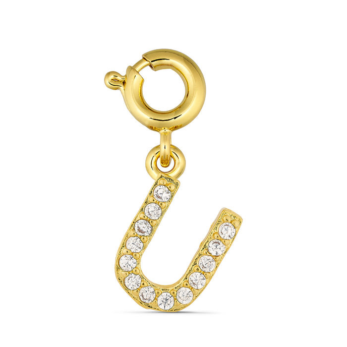 ANNEBRAUNER U-charme