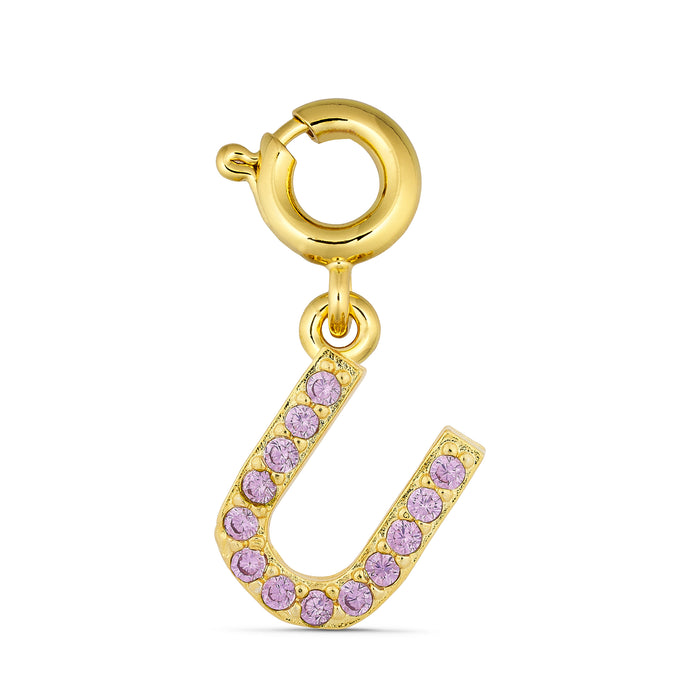 ANNEBRAUNER U-charme