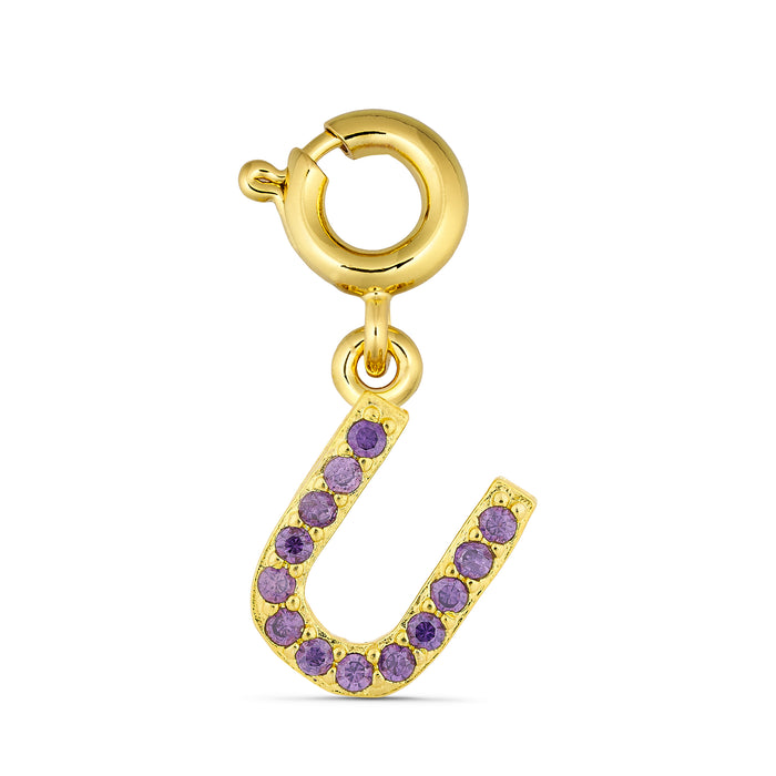ANNEBRAUNER U-charme