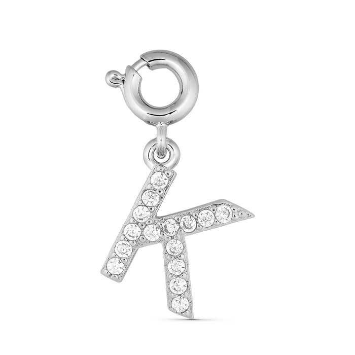 ANNEBRAUNER K Charm
