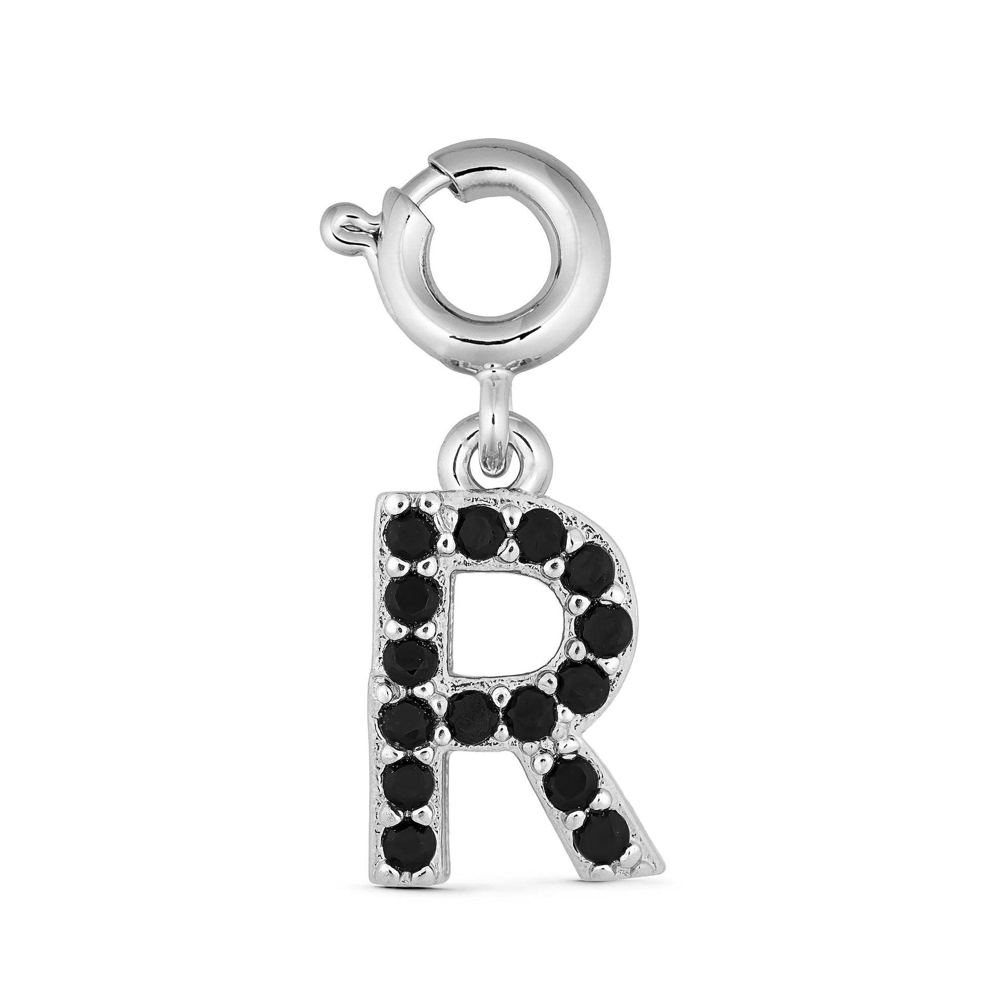 ANNEBRAUNER R Charm