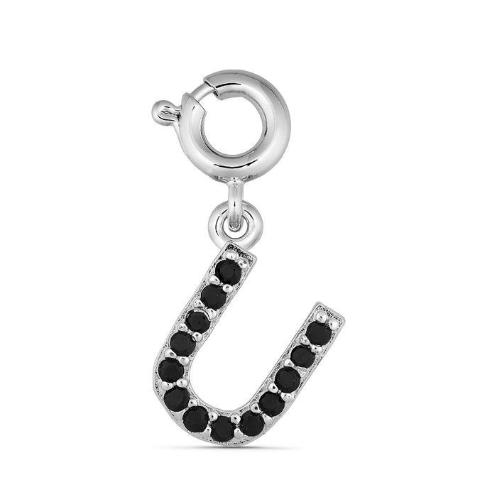 ANNEBRAUNER U-charme