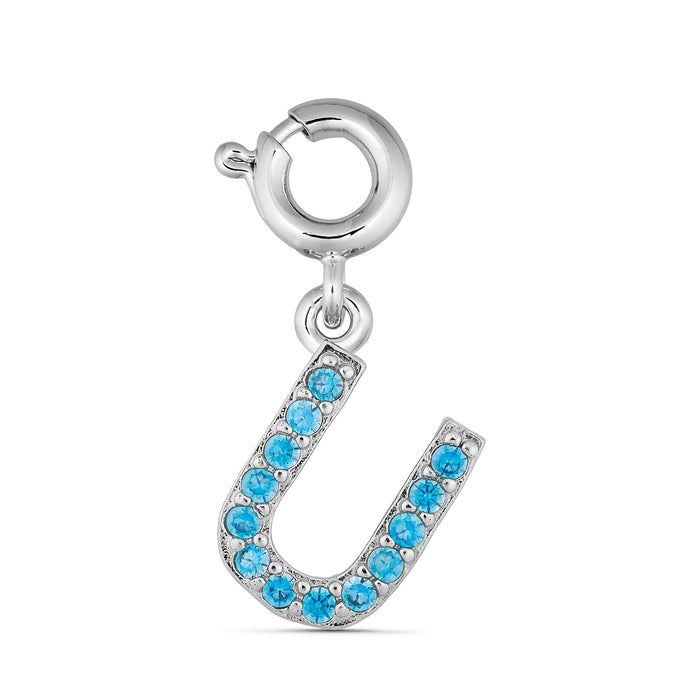 ANNEBRAUNER U-charme