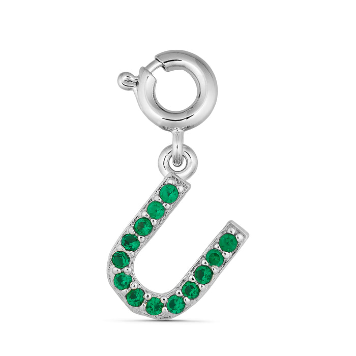 ANNEBRAUNER U-charme