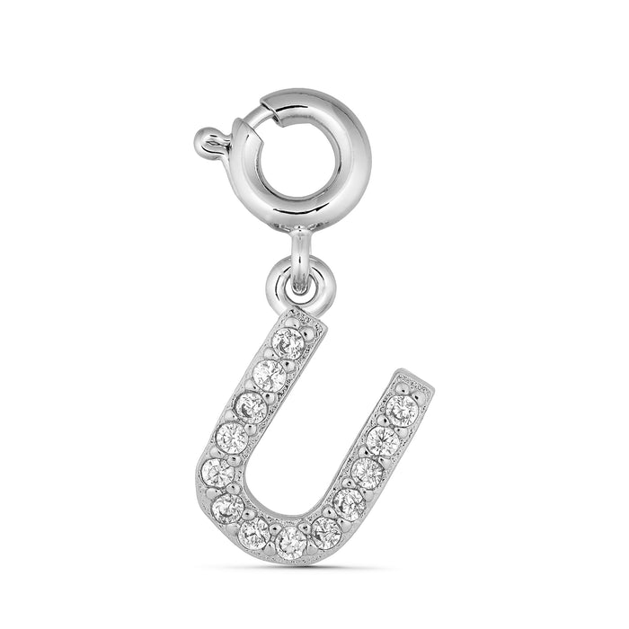 ANNEBRAUNER U-charme