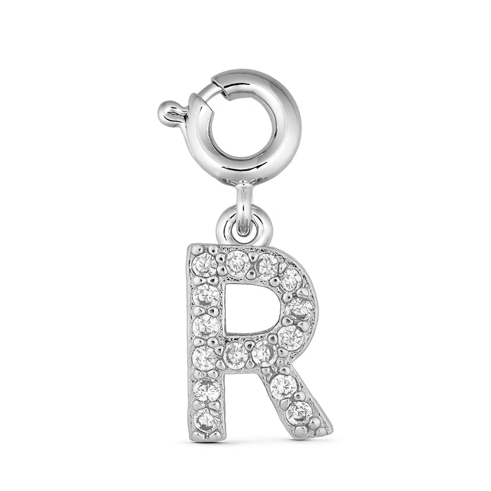 ANNEBRAUNER R Charm
