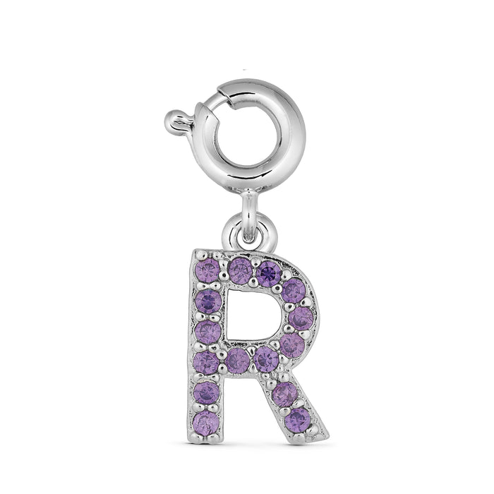ANNEBRAUNER R Charm