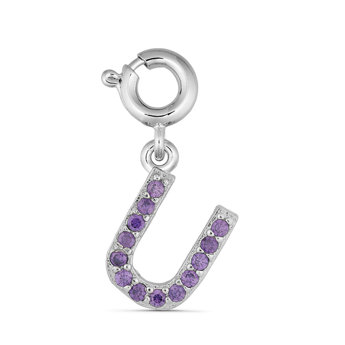 ANNEBRAUNER U-charme
