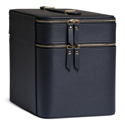 ANNEBRAUNER Beauty & Jewellery Travel Box