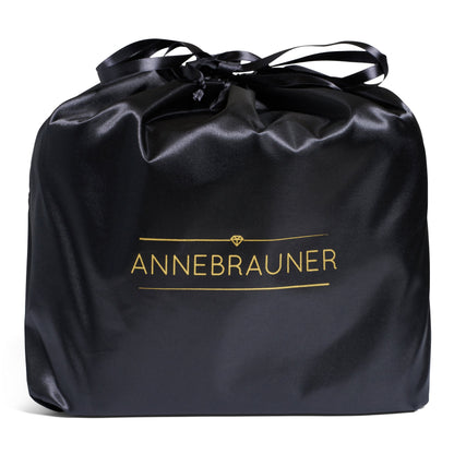ANNEBRAUNER Beauty & Jewellery Travel Box