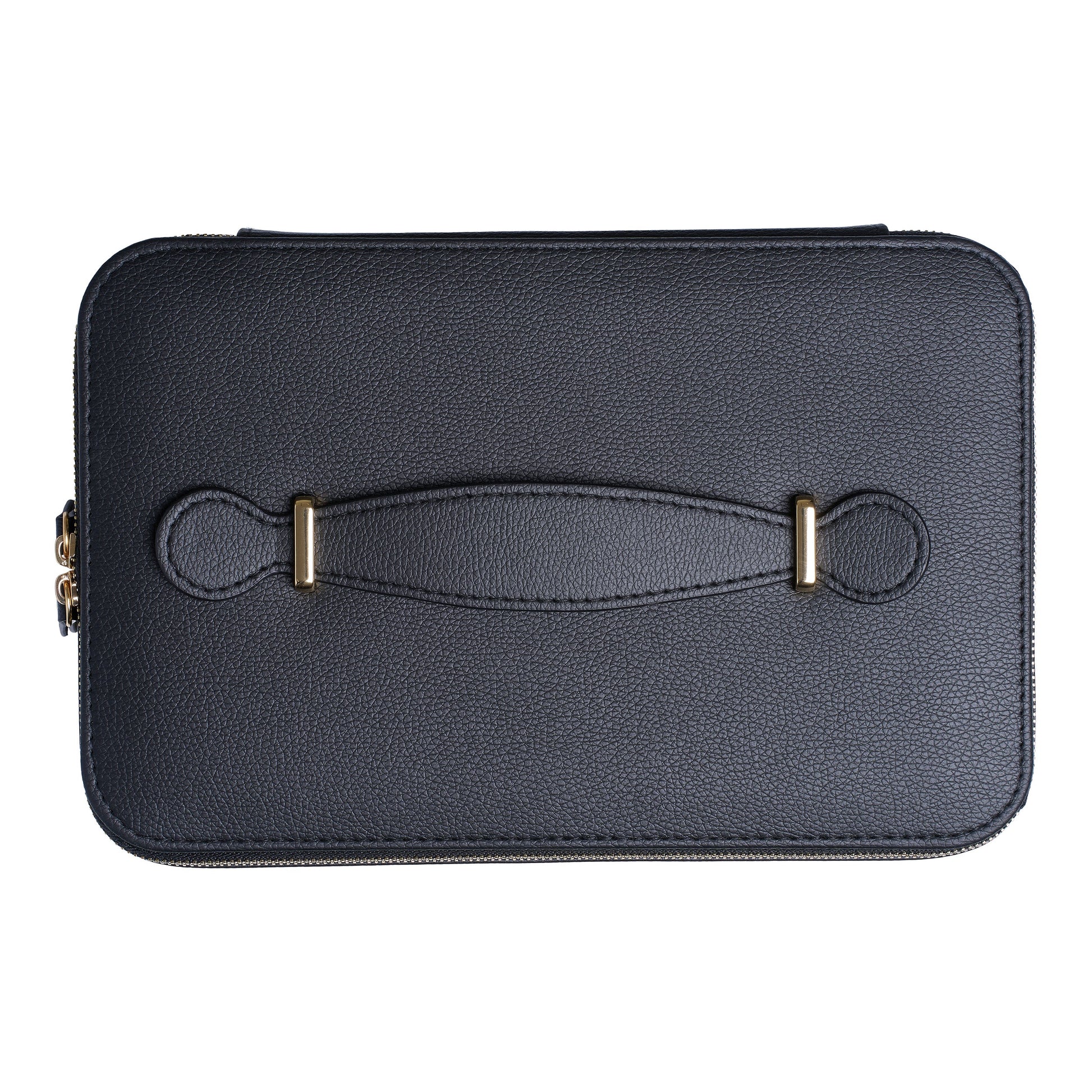 ANNEBRAUNER Beauty & Jewellery Travel Box