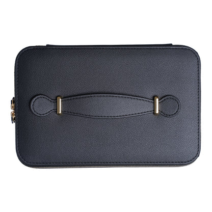 ANNEBRAUNER Beauty & Jewellery Travel Box